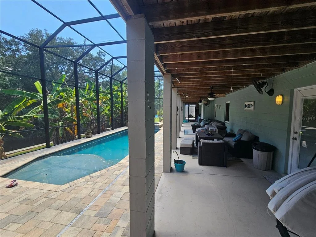 Photo of 1607 MARTY DRIVE