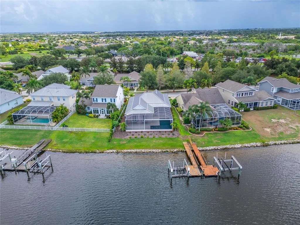 Photo of 429 MANNS HARBOR DRIVE