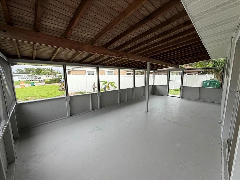 Photo of 1053 AZALEA LANE