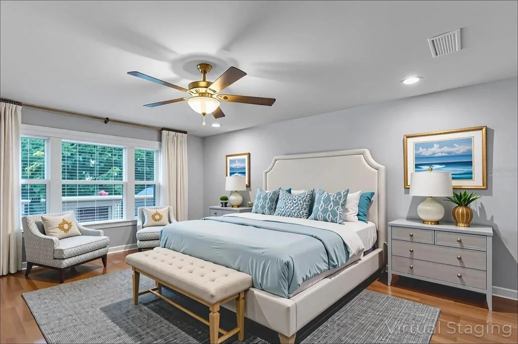Photo of 15 BROADRIVER ROAD