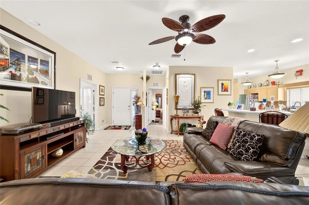 Photo of 5891 NW 27TH PLACE