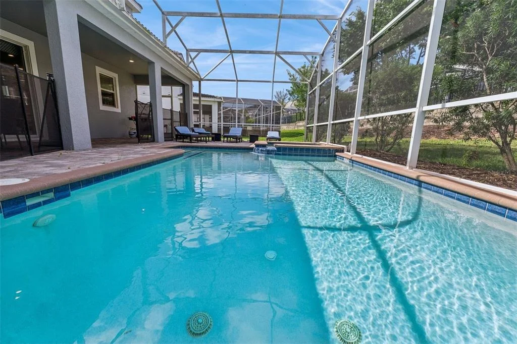 Photo of 9038 STINGER DRIVE