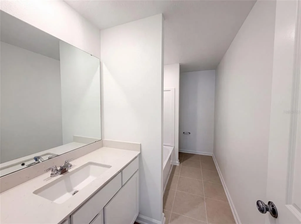 Photo of 4373 RIVER BEACON BOULEVARD