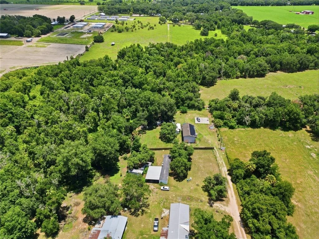 Photo of 3126 TOOLE ROAD