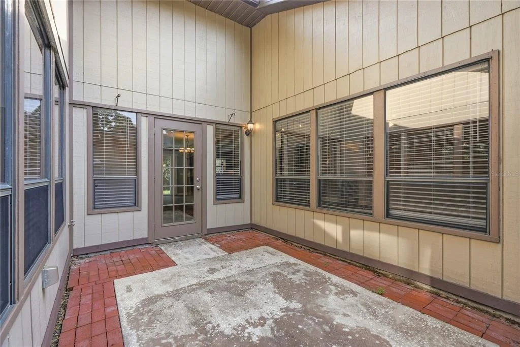 Photo of 664 CHANNING DRIVE