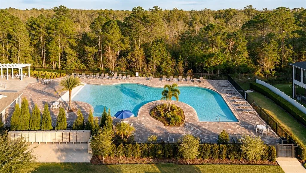 Photo of 16012 MICELLI DRIVE