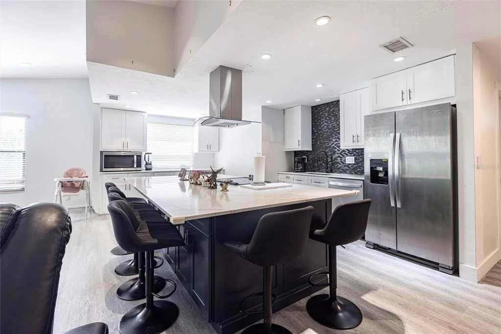 Photo of 2345 OUTRIGGER LANE
