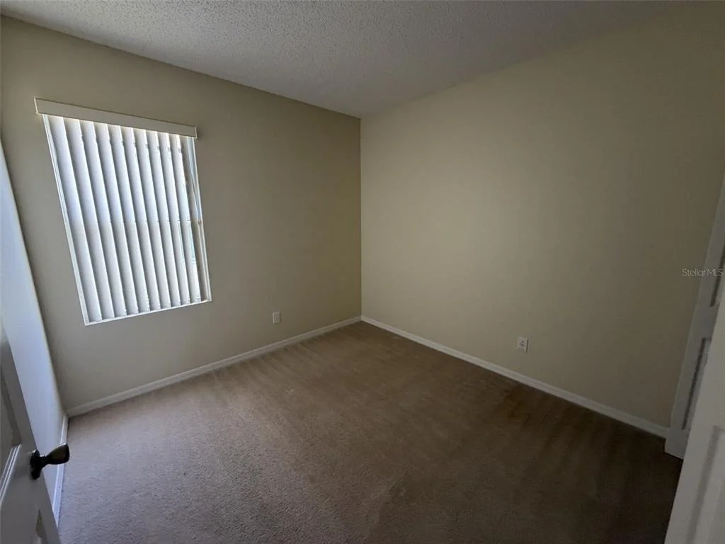 Photo of 311 SUNSET VIEW DRIVE