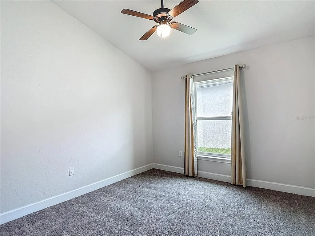 Photo of 14917 TROPICAL VIOLET WAY