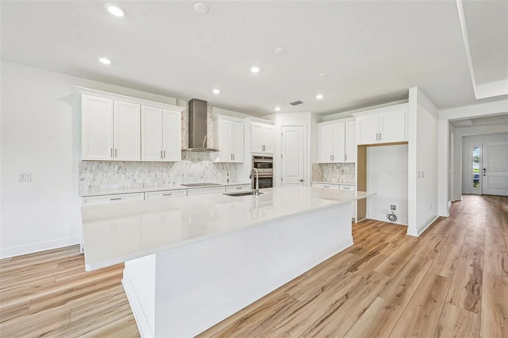 Photo of 3689 142ND TERRACE E