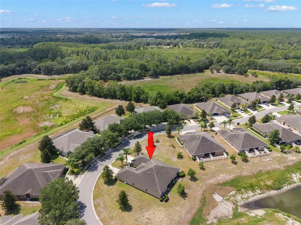Photo of 13627 CREST LAKE DRIVE