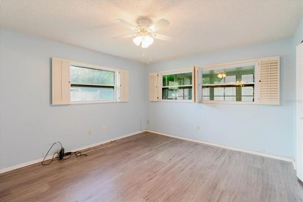 Photo of 1201 CARA DRIVE