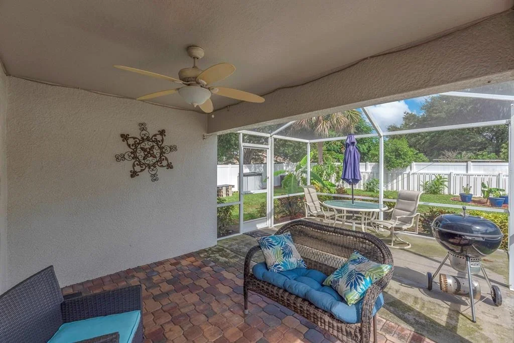 Photo of 11433 BAY GARDENS LOOP