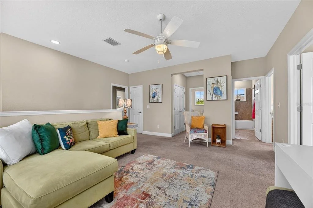 Photo of 508 WINTERSIDE DRIVE