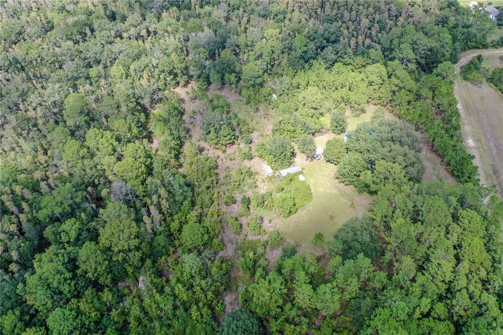 Photo of 747 MIRANDA TRAIL