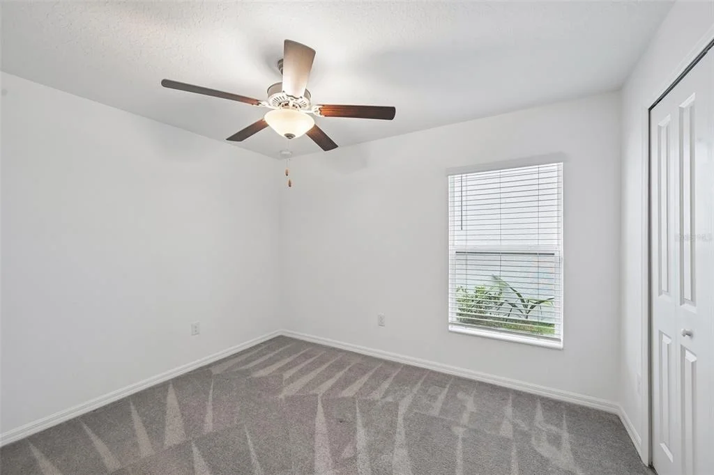 Photo of 5517 BLUE AZURE DRIVE
