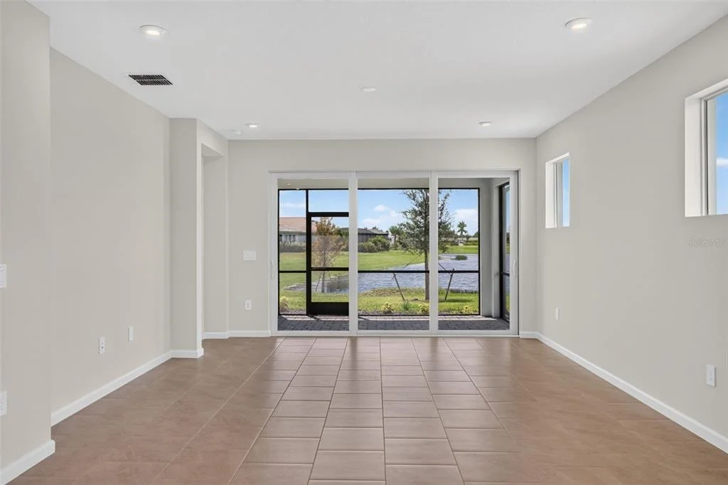 Photo of 11744 BOUNDLESS TERRACE