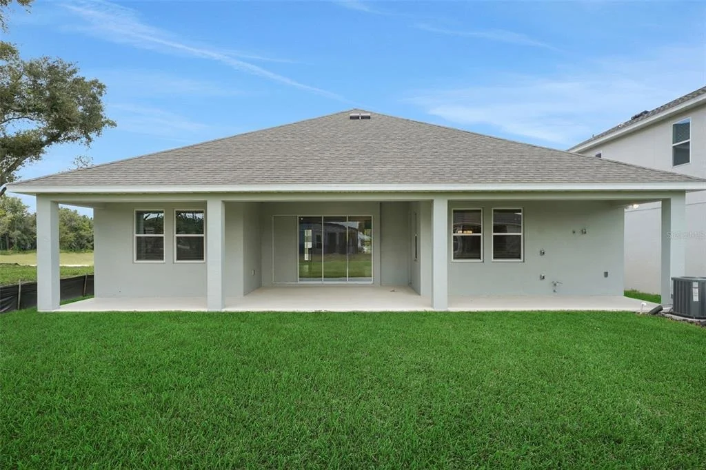 Photo of 15280 MARITIME PINE DRIVE