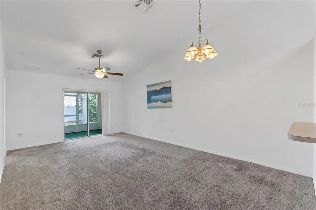 Photo of 3391 CELENA CIRCLE