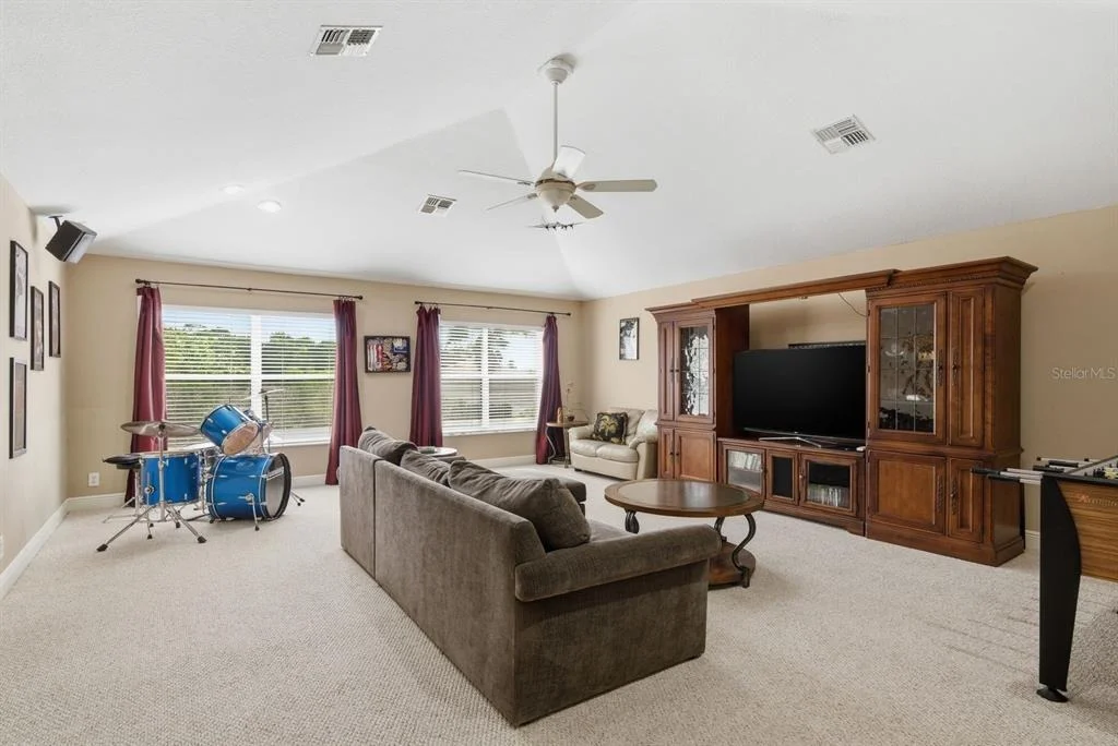 Photo of 5442 MILLBROOK WAY