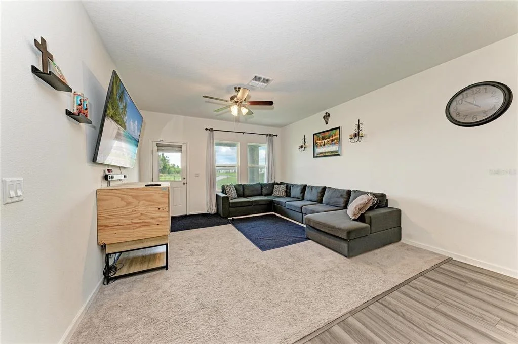 Photo of 9027 WAXWING WAY