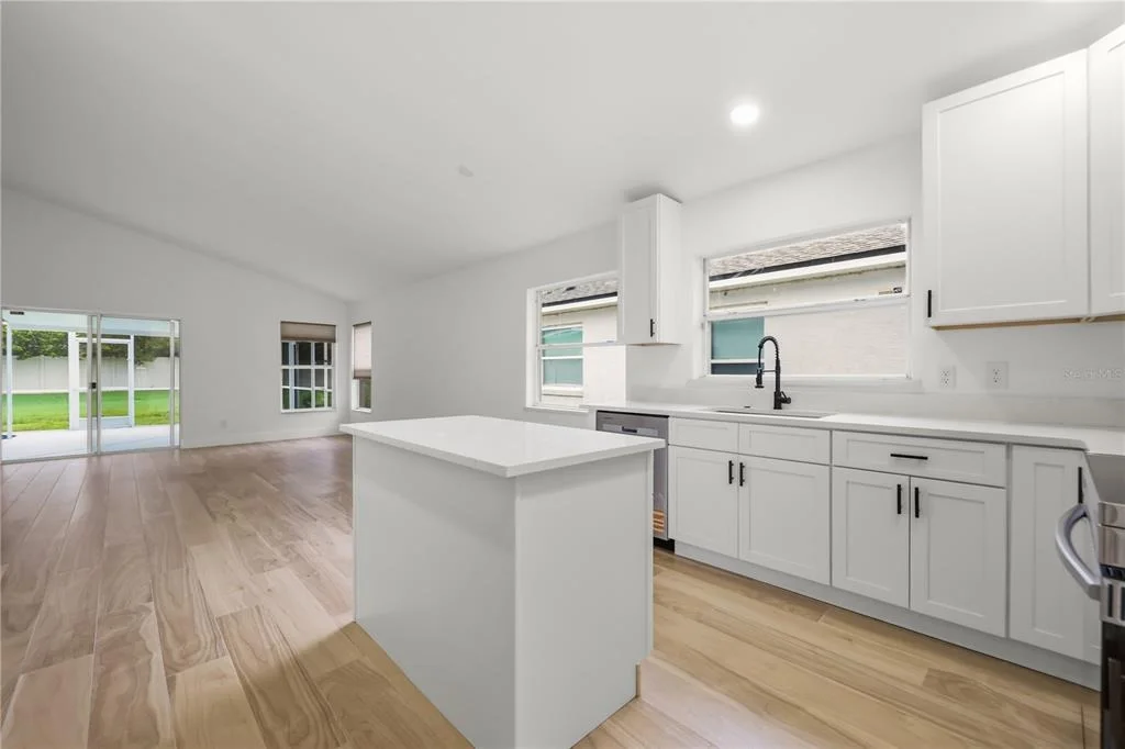 Photo of 14510 QUAIL TRAIL CIRCLE