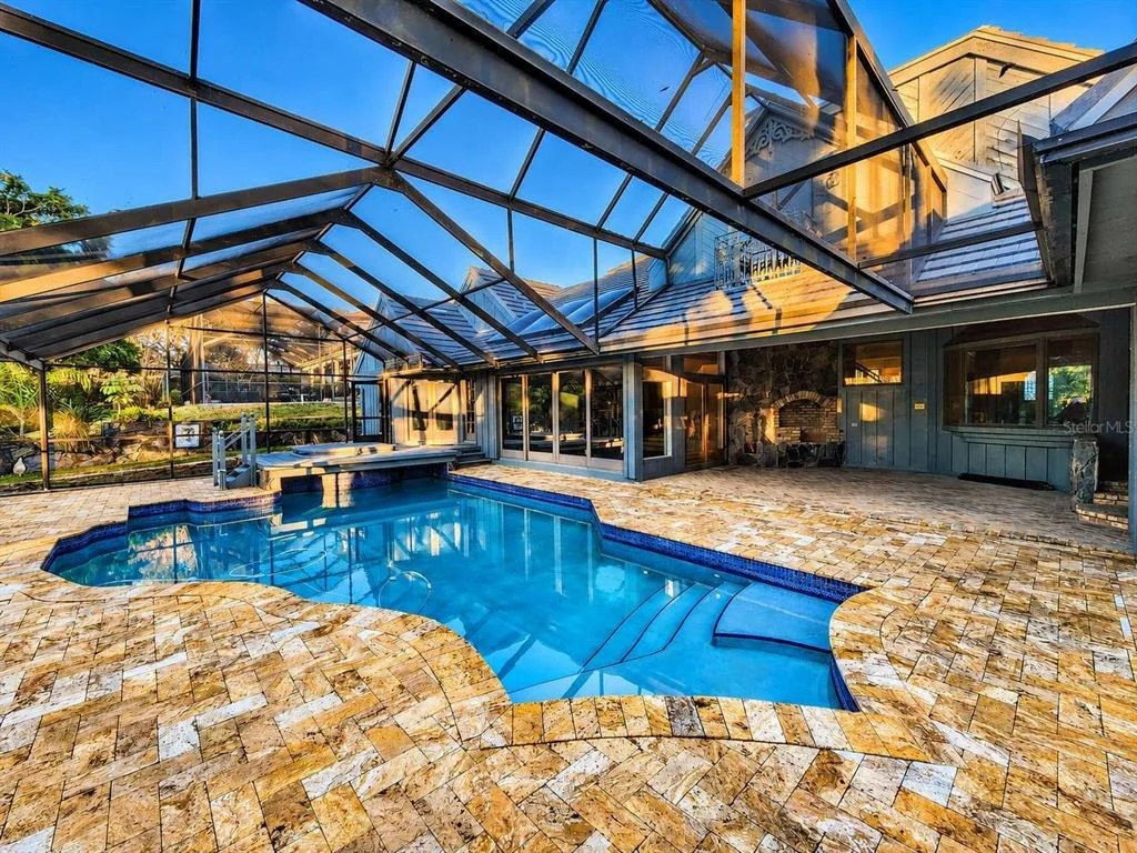 Photo of 3522 SHORELINE CIRCLE