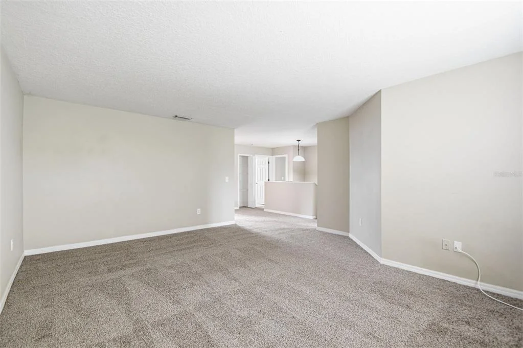 Photo of 11006 SAILBROOKE DRIVE