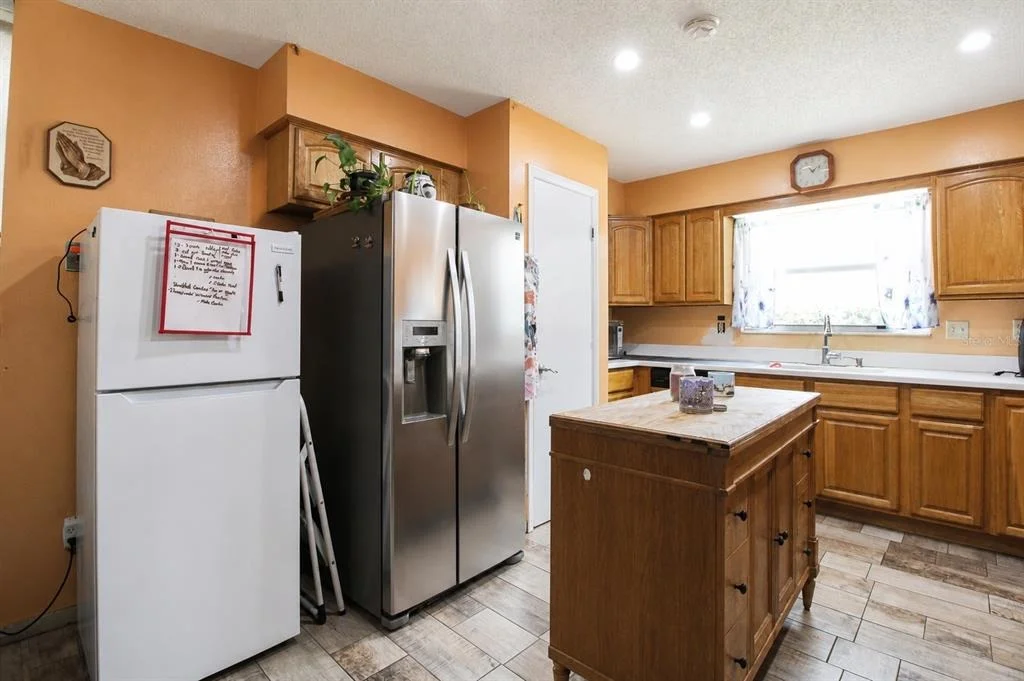 Photo of 742 BAHIA CIRCLE