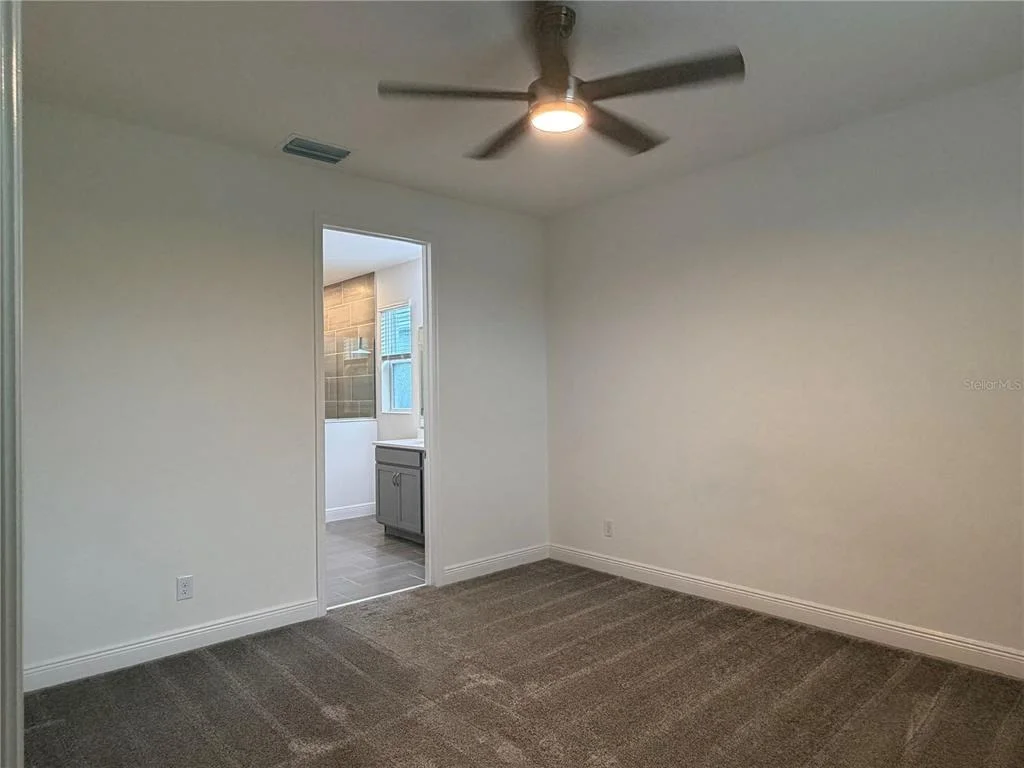 Photo of 2699 NOTTEL DRIVE