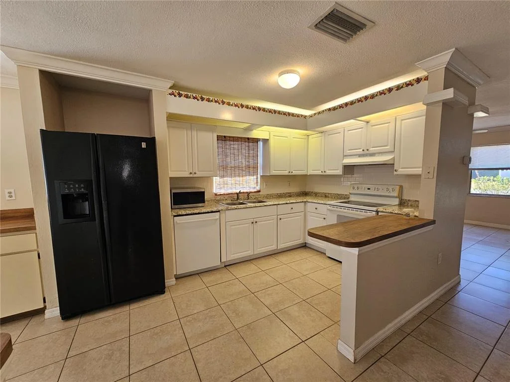 Photo of 1011 BACON AVENUE