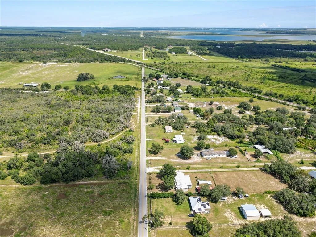 Photo of 1280 OLD STOKES ROAD