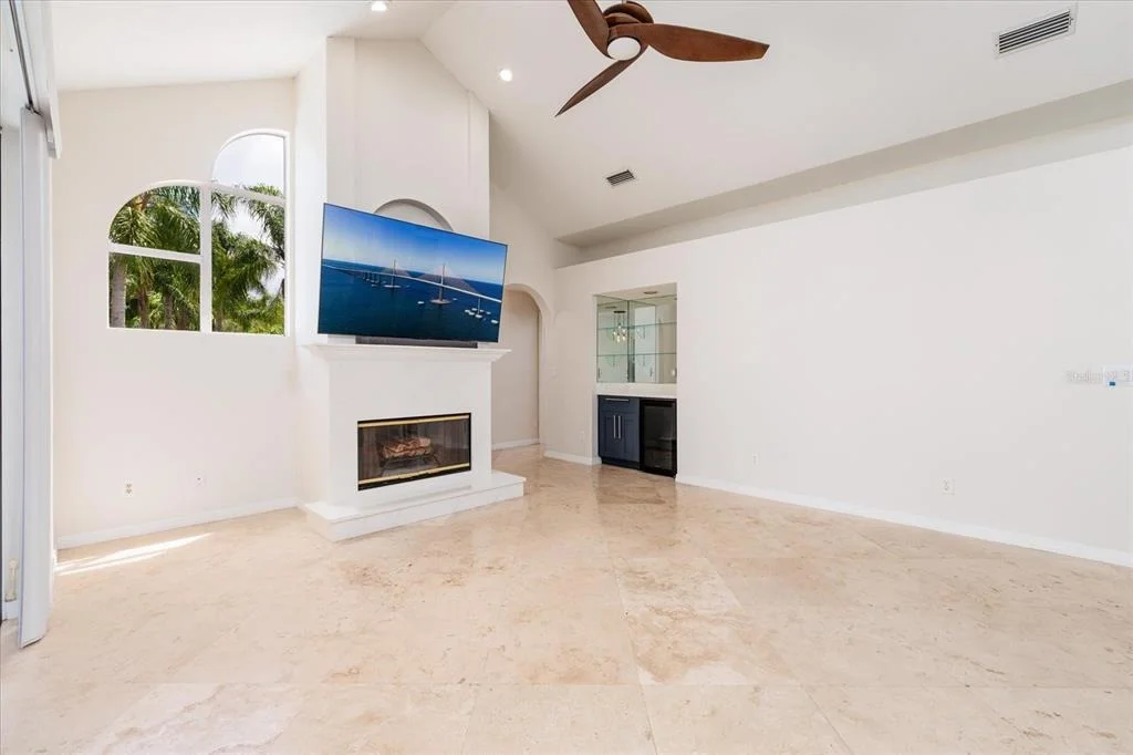 Photo of 1723 CAPTIVA DRIVE