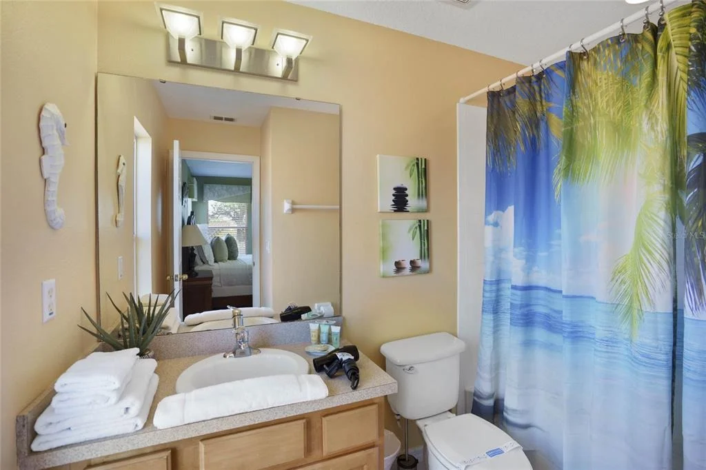 Photo of 151 RUBINO DRIVE