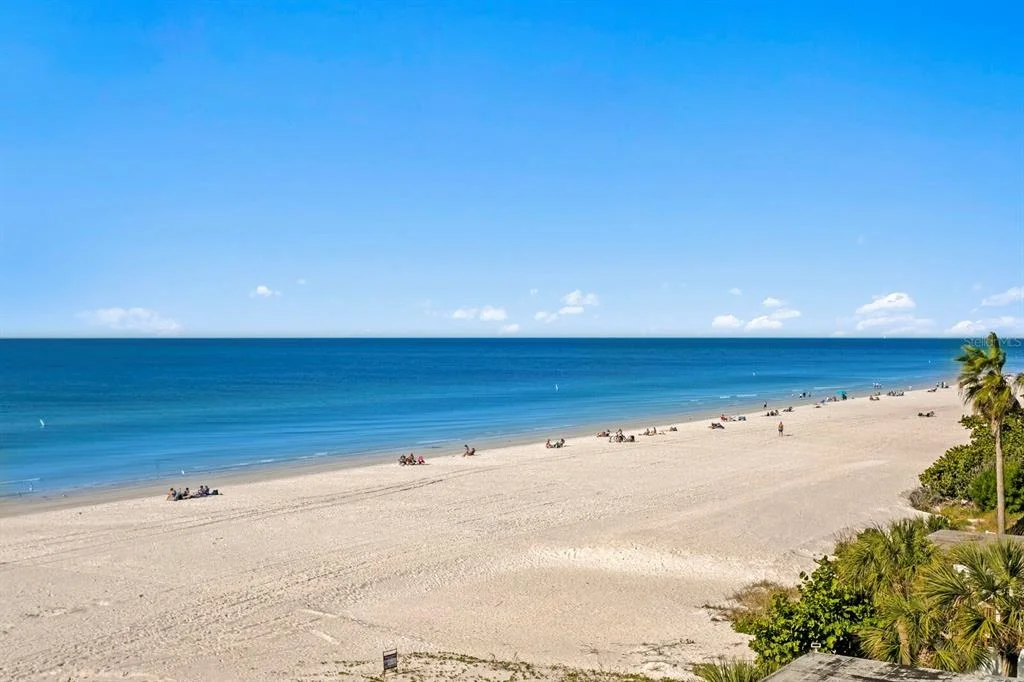 Photo of 70 GULF BOULEVARD