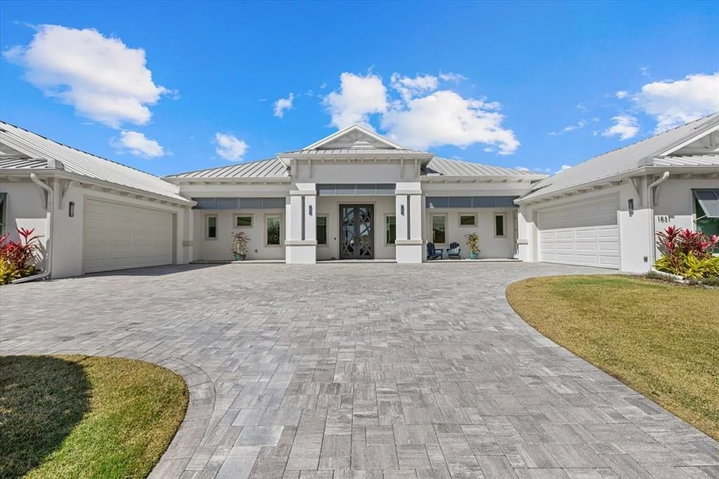 Photo of 1831 RIO VISTA TERRACE
