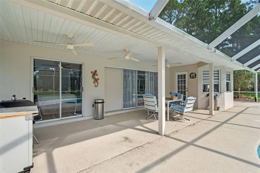 Photo of 62 BAYSIDE DRIVE