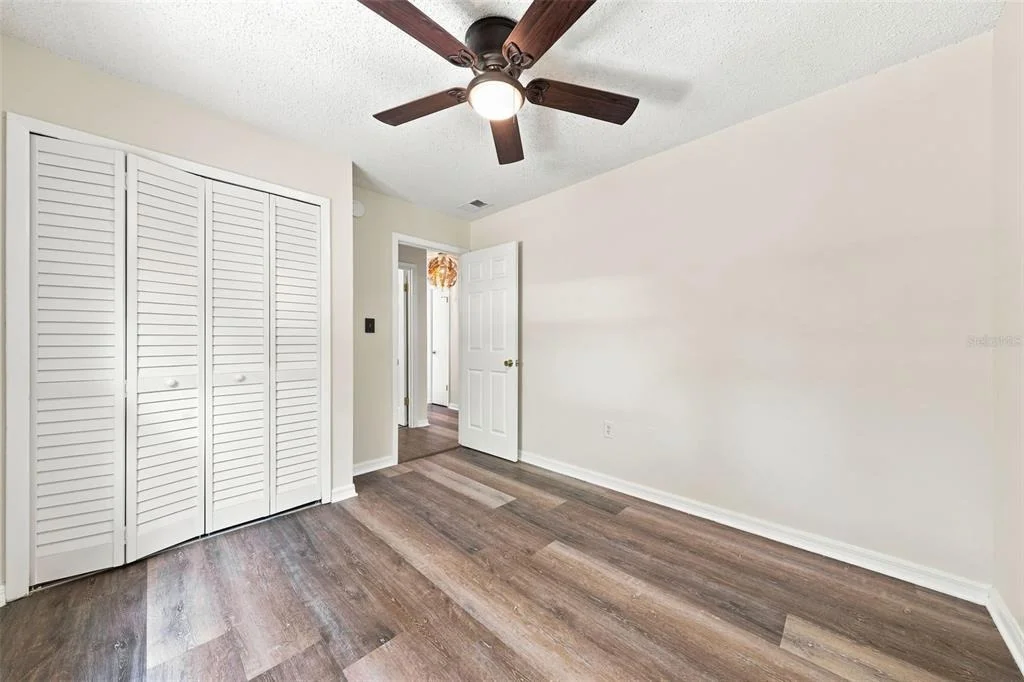 Photo of 3104 GARDEN ROAD