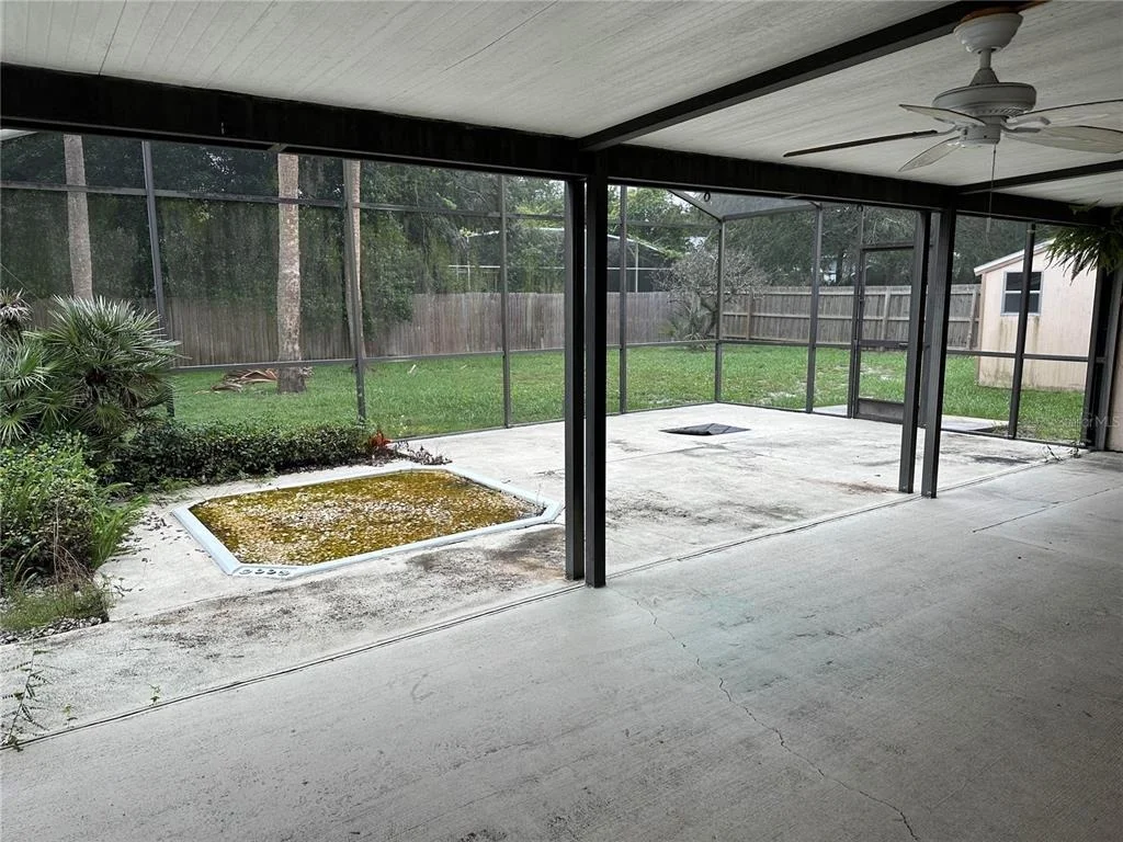 Photo of 4737 DUNBARTON DRIVE