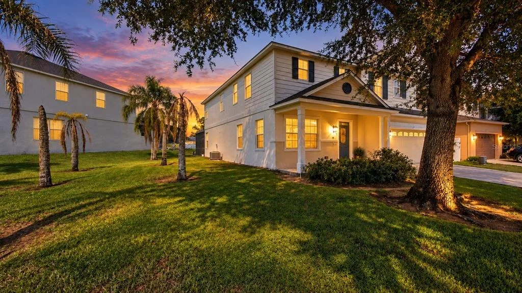 Photo of 1143 PINE RIDGE DRIVE