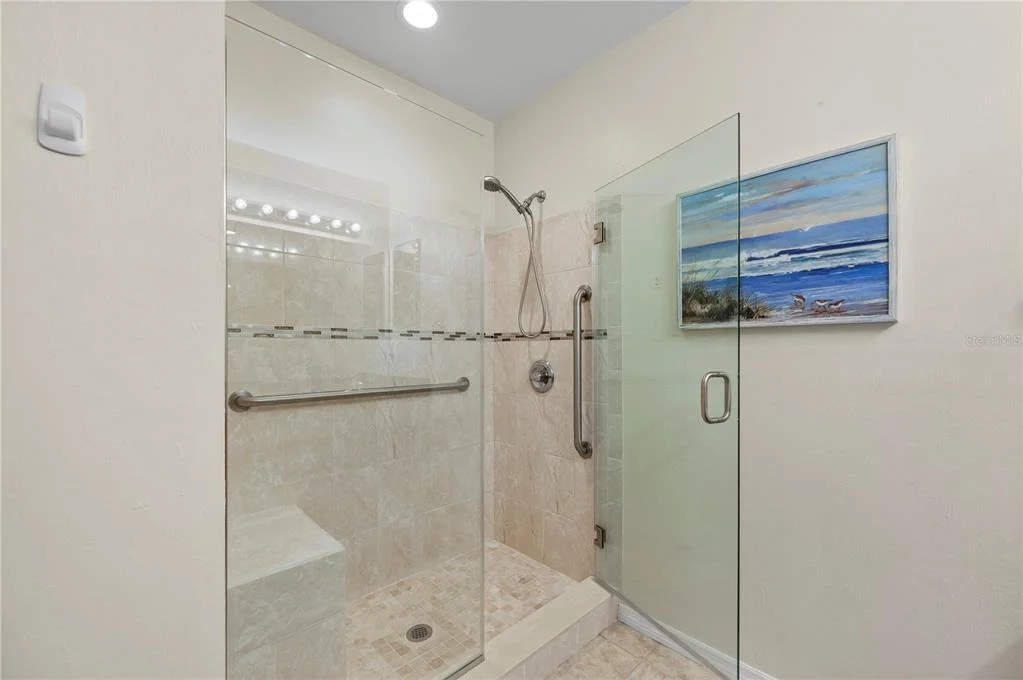 Photo of 7833 MIKASA DRIVE