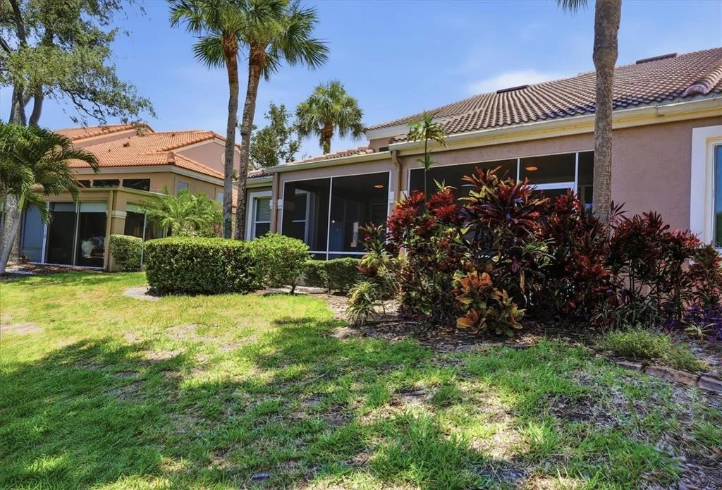 Photo of 4636 DEER TRAIL BOULEVARD