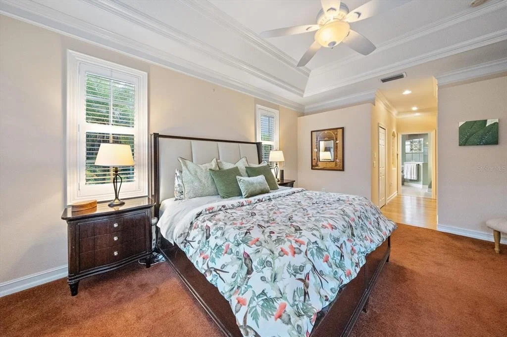 Photo of 4836 DUNN DRIVE
