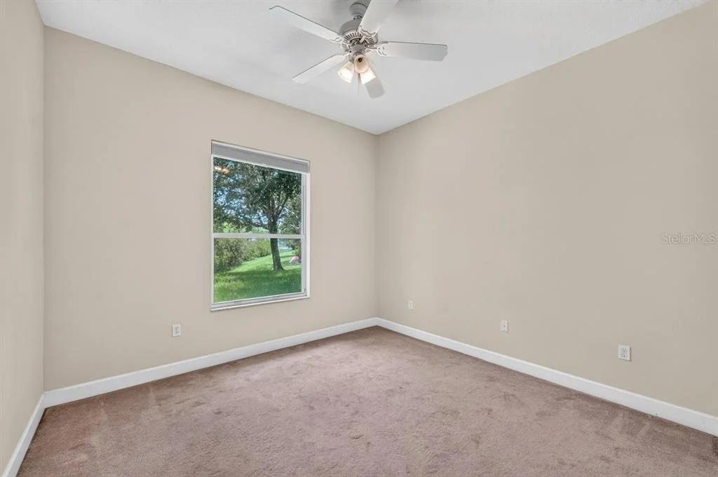 Photo of 180 BLACK HICKORY WAY
