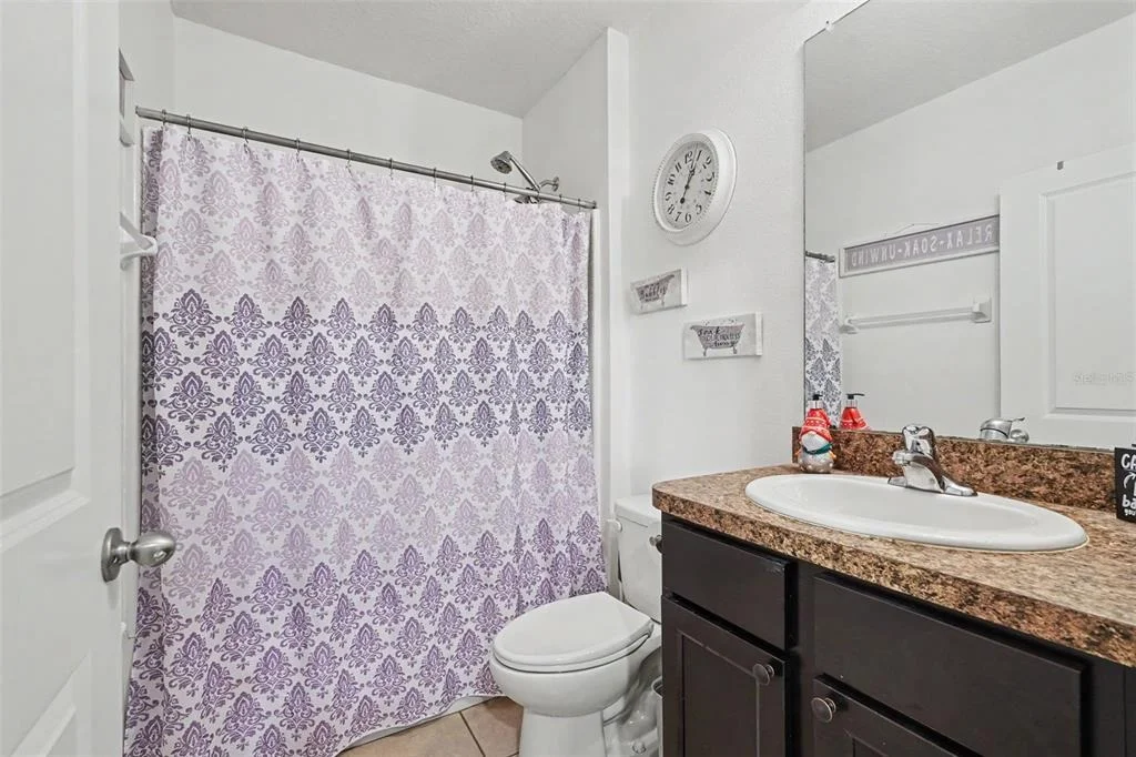 Photo of 3918 WILLOW HAMMOCK DRIVE
