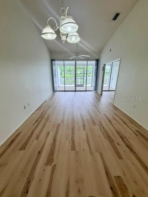 Photo of 950 WATERSIDE LANE