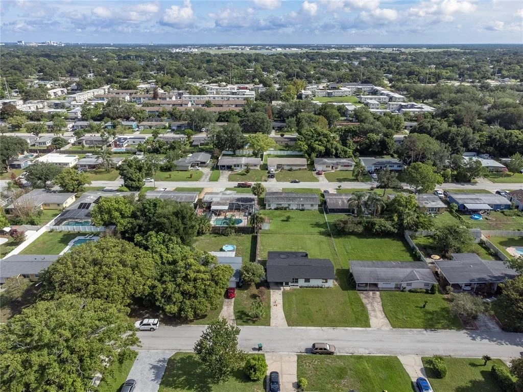 Photo of 3733 SURREY DRIVE