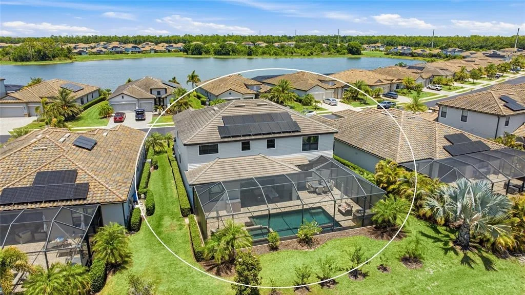 Photo of 17821 POLO TRAIL