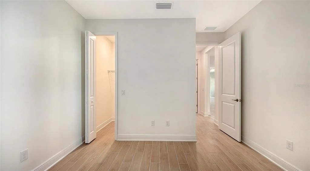 Photo of 280 ALTAMURA CIRCLE