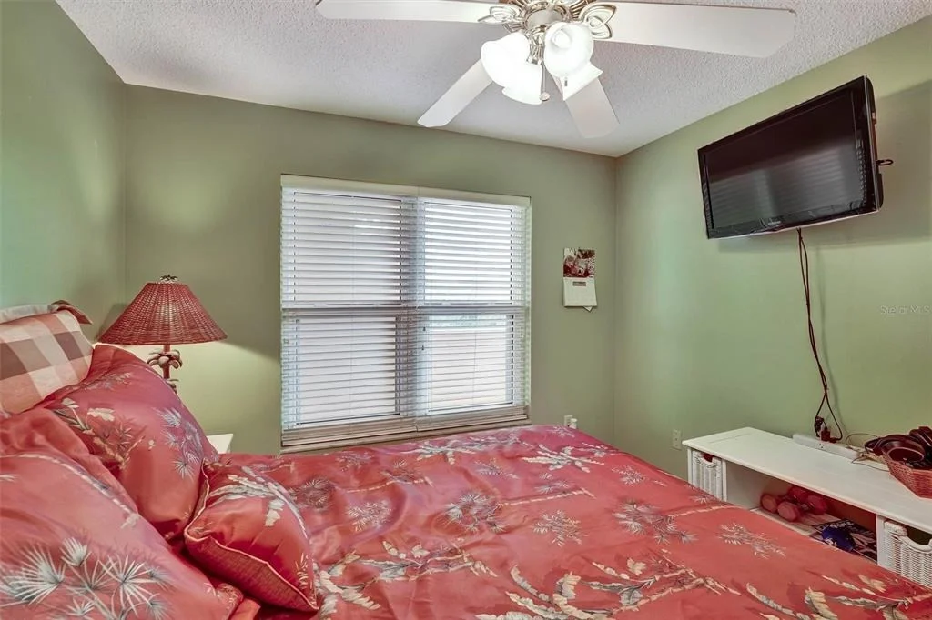 Photo of Unit 404 at 4570 PINEBROOK CIRCLE CIRCLE
